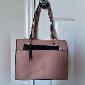 Nanette Lepore Purse